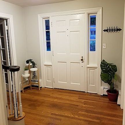 5th image of 26 River St