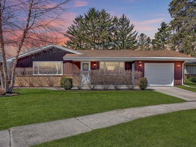 3310 Hickory Cir, Sheboygan, WI, 53081