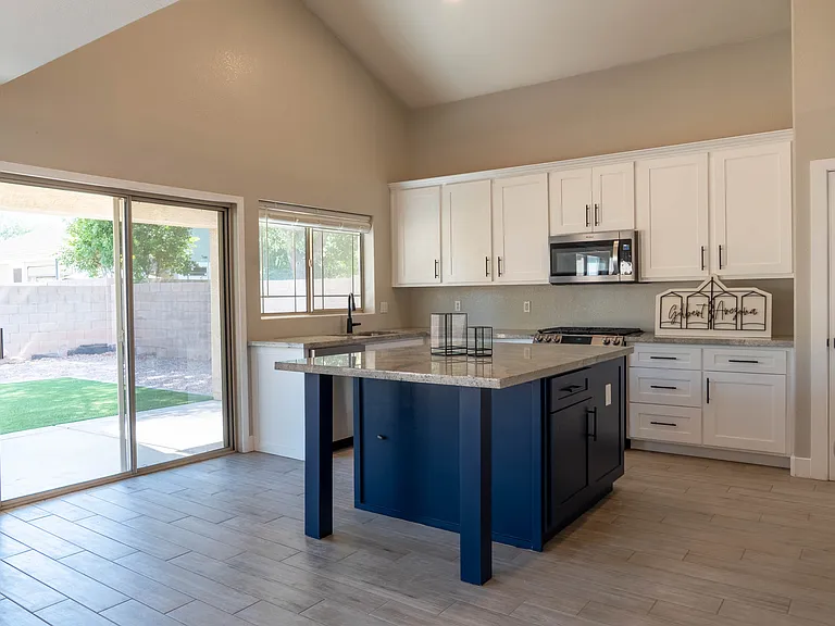 3538 E Park Ave — Photo 6