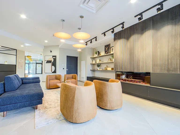 30 Queensland Rd — Photo 33