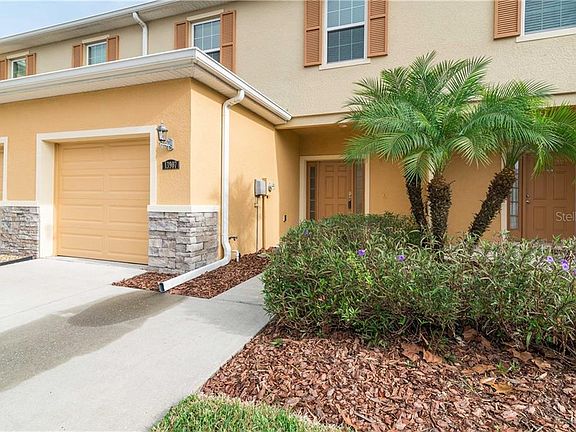 2nd image of 13907 River Willow Pl
