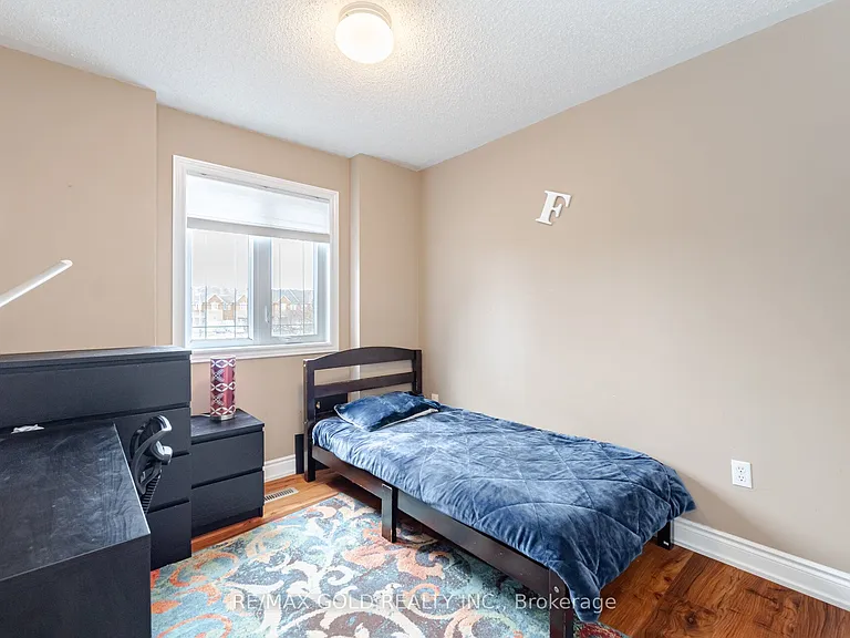 5352 Bushelgrove Cir — Photo 20