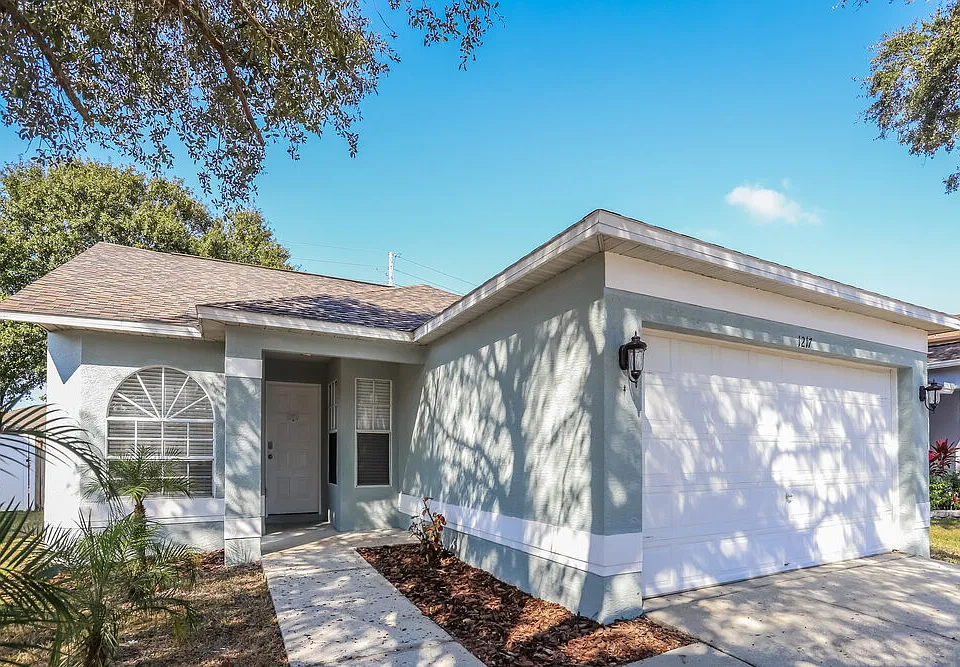 1217 Etchfield Cir