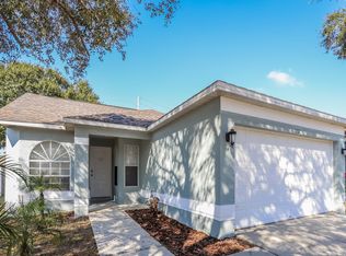 1217 Etchfield Cir, Brandon, FL 33511