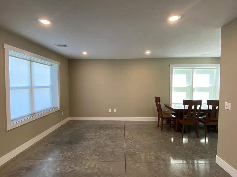 3507 Ivanrest Ave SW — Photo 12