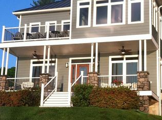 1714 Long Level Rd, Wrightsville, PA 17368