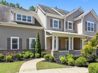 2567 Draw Dr, Marietta, GA, 30066