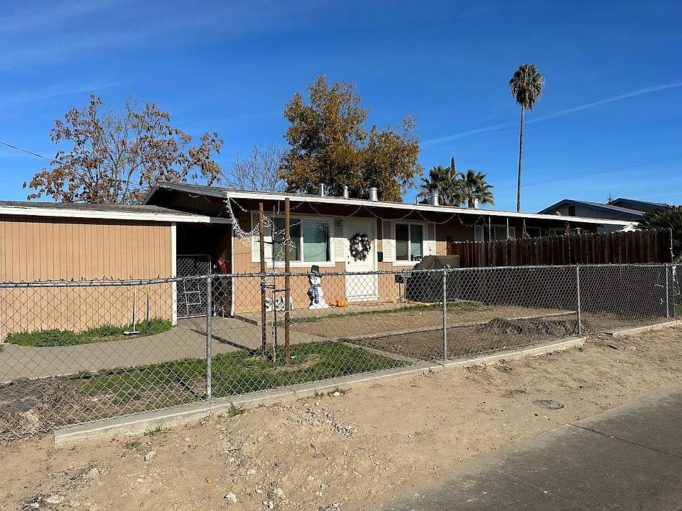 1st image of 455-457 South Ave