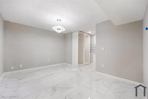 1 bed, 700 sqft, $1,850 — Photo 1