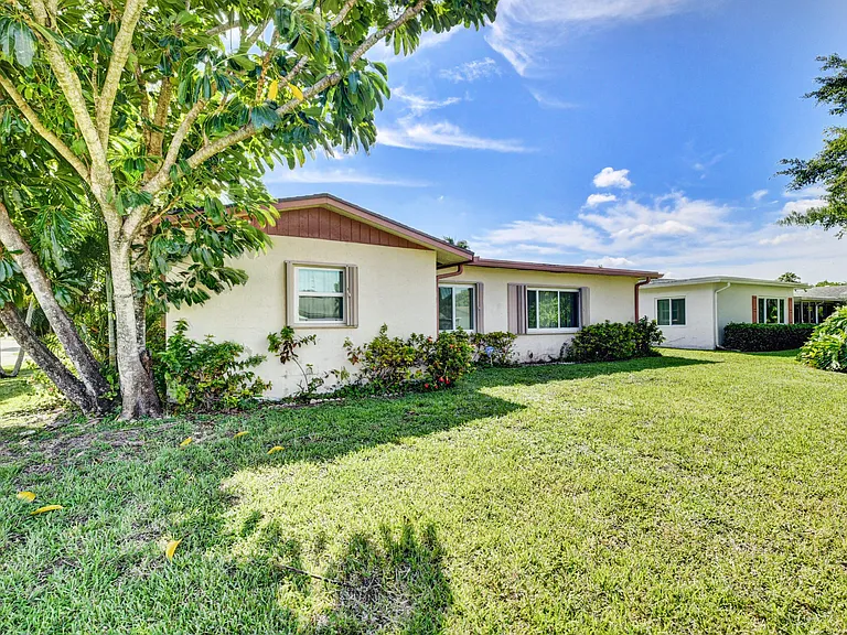 14425 Amapola Way — Photo 5