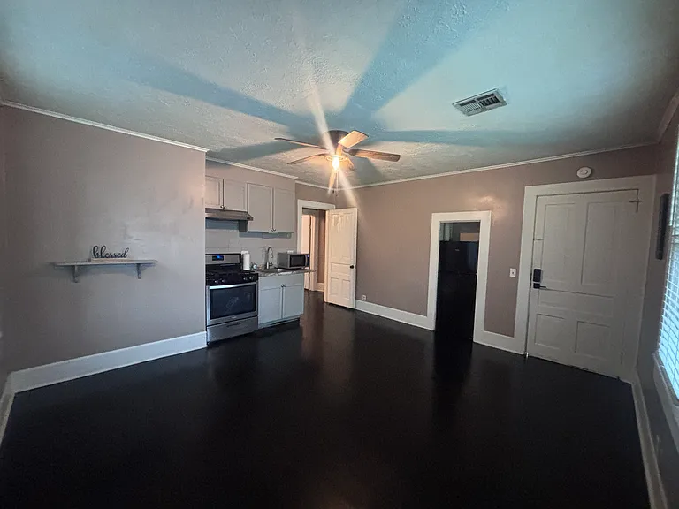 104 Nouveau Ln — Photo 6