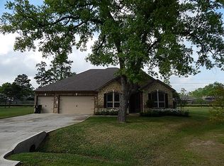30619 Woodhue Ct, Spring, TX 77386