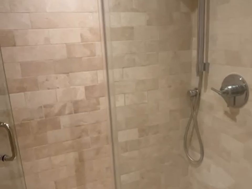 2nd image of 11111 Biscayne Blvd #1021