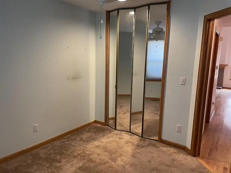 2534 E 125th Way — Photo 18