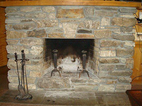Fireplace1