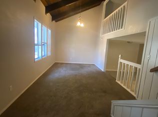 1969 N 700 W #2, Provo, UT 84604