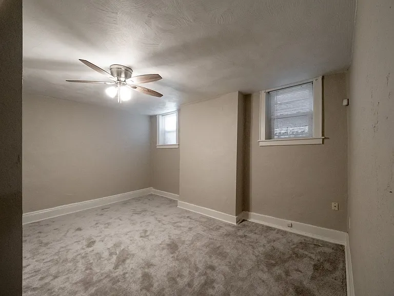 1615 Aurelius St — Photo 8
