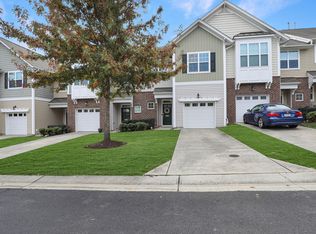 7225 Ladbrooke St, Raleigh, NC 27617