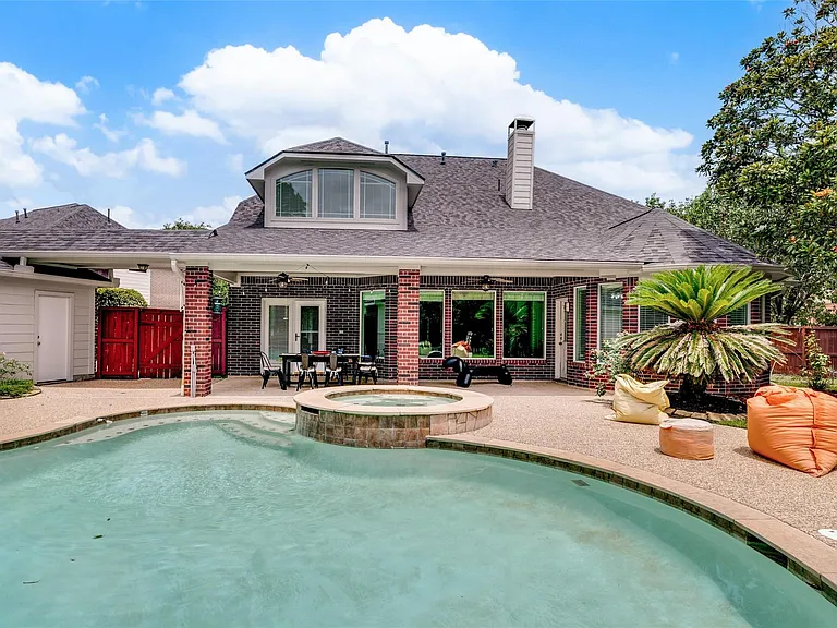 5710 Cielio Bay Ct — Photo 5