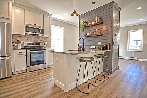 81 Preston St #1 Photo 1
