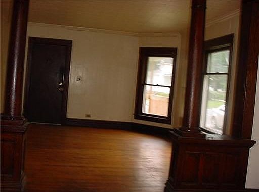 2nd image of 4216 Holt Rd