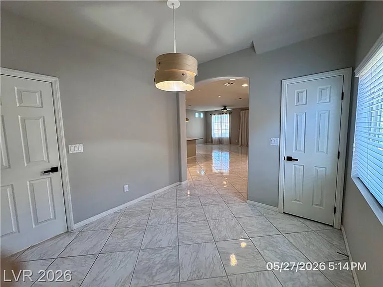 8115 Sorrel St — Photo 14