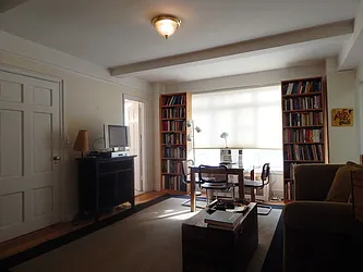 Rented by Rachel Realty