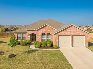 204 Spruce Trl, Forney, TX 75126