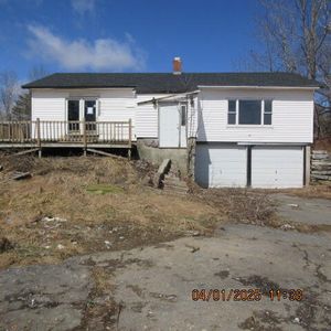 1876 Hudson Road, Hudson, ME, 04449