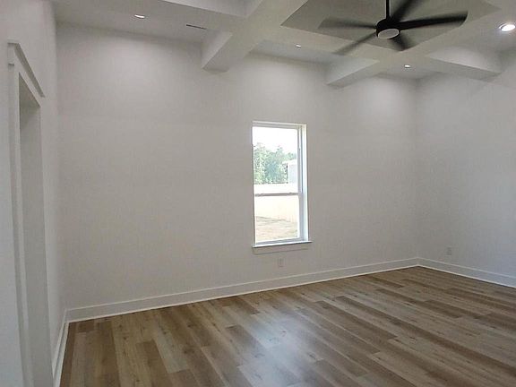 4th image of 1132 Long Leaf Pine St