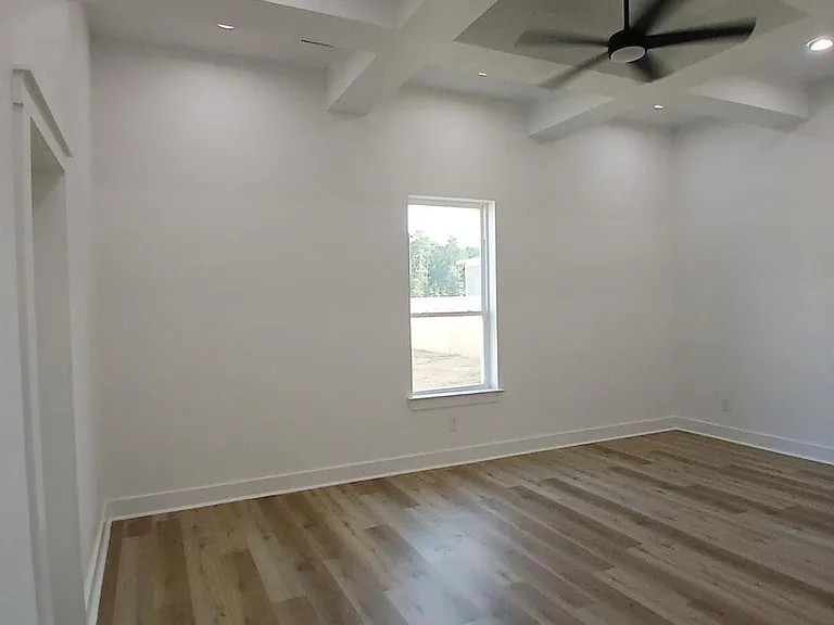 1132 Long Leaf Pine St — Photo 4
