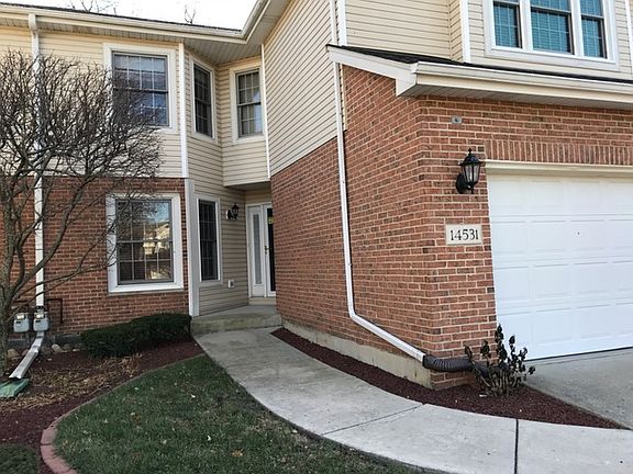 2nd image of 14531 Club Circle Dr