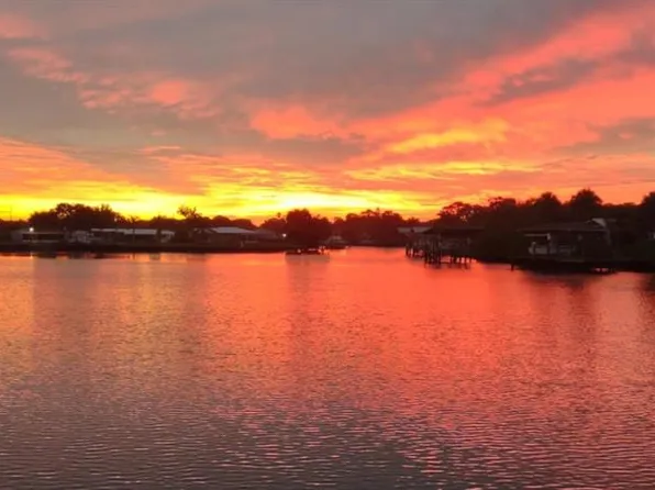 814 Blue Heron Blvd Lot 7, Ruskin, FL 33570