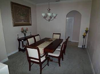 4th image of 2905 Chianti Ct