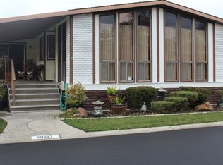 29227 Whalebone Way, Hayward, CA 94544