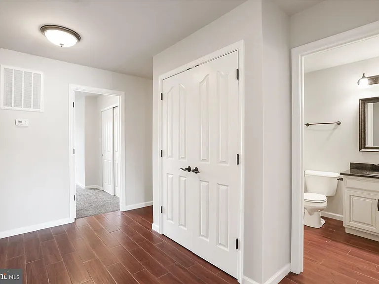 20 Delano Dr — Photo 20