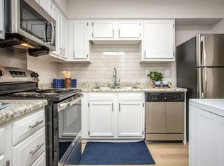 Ashwood Cove, Murfreesboro, TN 37130