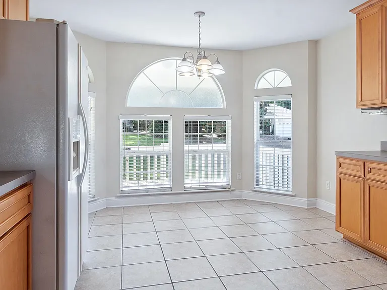 3452 Barnstaple Dr — Photo 13