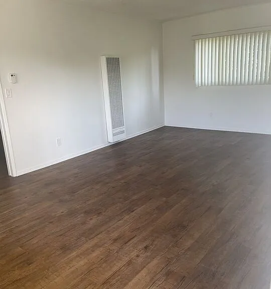 3686 S Centinela Ave #16 — Photo 2