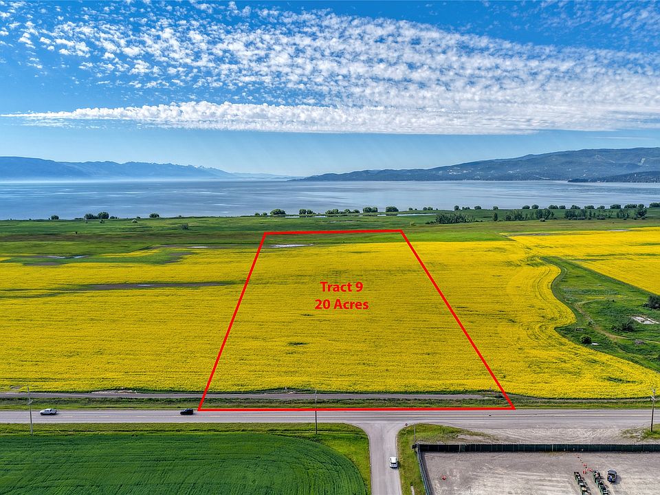 1st image of 1164 State Highway 82 Acres Tract 9-20