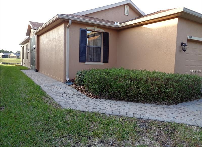1st image of 649 Grand Canal Dr