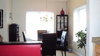 4th image of 235 N Smith St APT 403