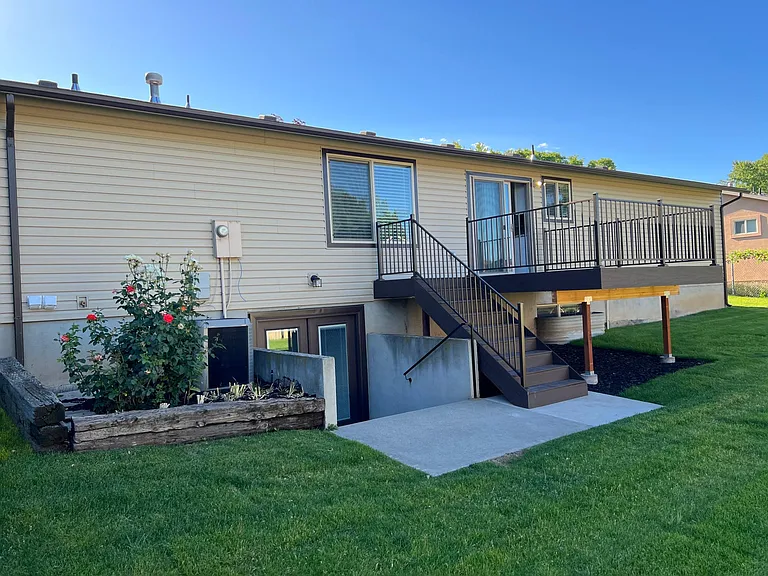 9164 S Scirlein Dr — Photo 38