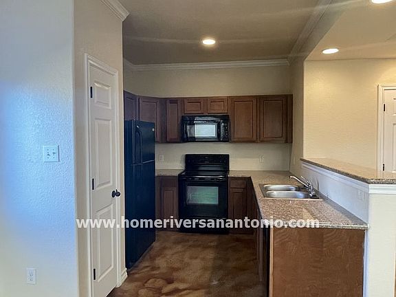 4th image of 14102 Veneto Dr Unit 1