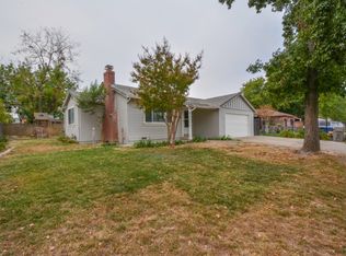 1442 66th Ave, Sacramento, CA 95822