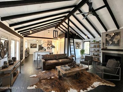 3453 PEMBERTON Street, Jacksonville, FL, 32224