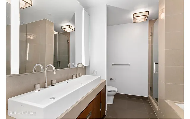 Rented by Douglas Elliman | media 14