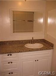 4th image of 8409 Edmaru Ave