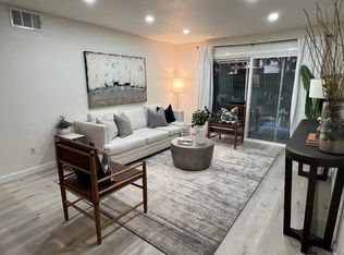 5885 El Cajon Blvd UNIT 105, San Diego, CA 92115