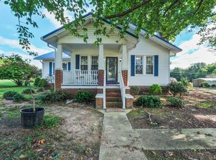 200 Bradner Rd, Charlotte Court House, VA 23923